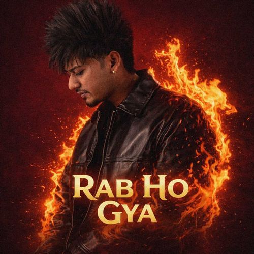 Rab Ho Gya