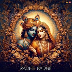 Radhe Radhe-NyEgdTF1dXQ