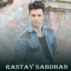 Rastay Sabdhan-SCYkeDhfWWk