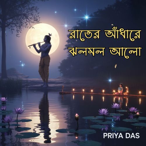 Rater andhare jholmol alo
