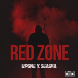 Red Zone-JiUCXisIegs