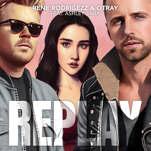 Replay_poster_image