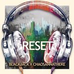 Reset