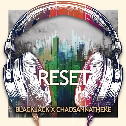 Reset