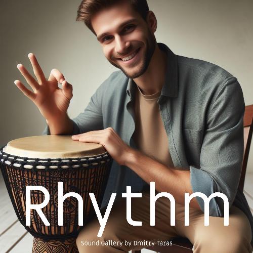 Rhythm