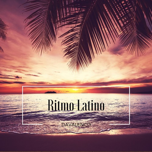 Ritmo Latino_poster_image