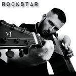 Rockstar