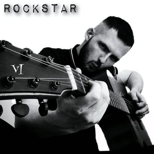 Rockstar