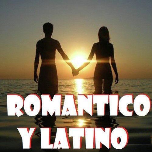 Mediterraneo (Made Famous by Joan Manuel Serrat) cover art
