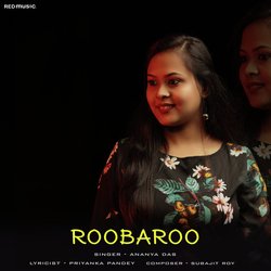 Roobaroo-CRpZRToFXnY