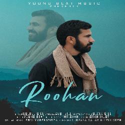 Roohan-PSUlAQ1idWA