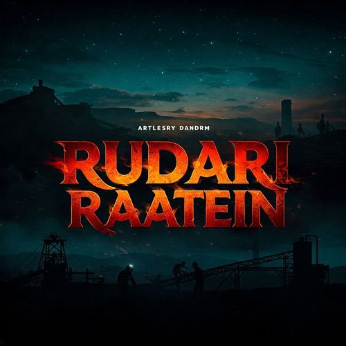 Rudari Raatein