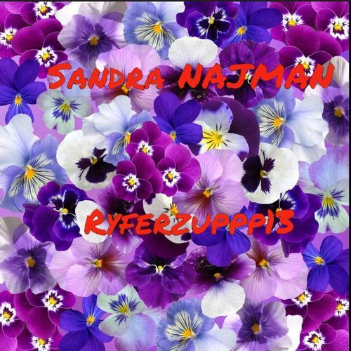ryferzuppp13_mastered cover art