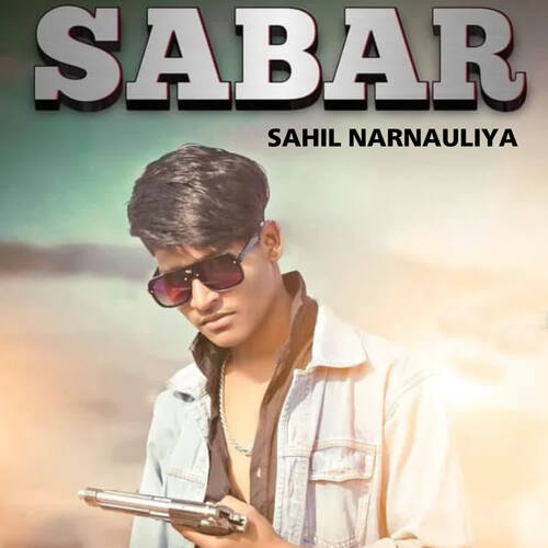 SABAR