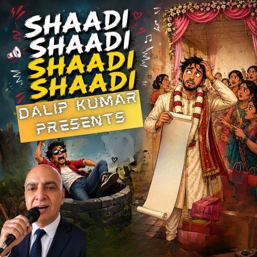 SHAADI SHAADI SHAADI SHAADI