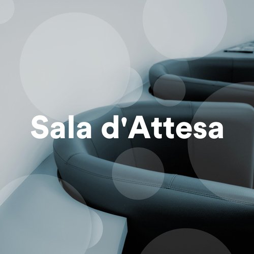Musica per Studiare cover art