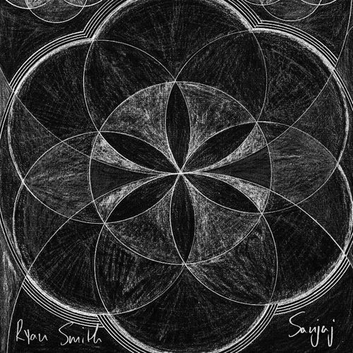 Sanjaj