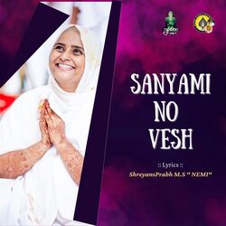 Sanyami No Vesh-GzgldUFmRl8