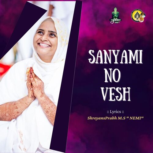 Sanyami No Vesh
