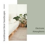 Scandinavian Decor Soundscapes