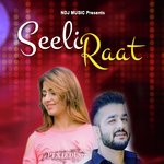Seeli Raat