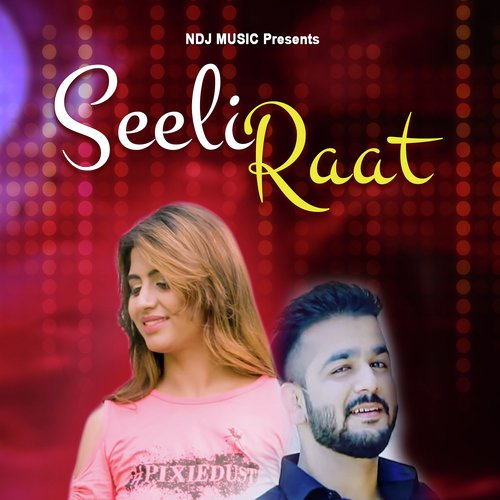 Seeli Raat