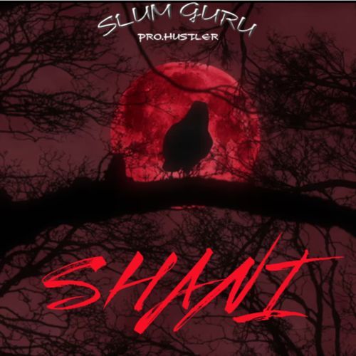 Shani