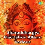 Shehnai Recital