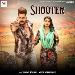 Shooter-Q1oHbixTBVU