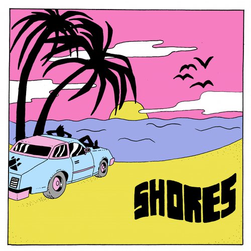 Shores
