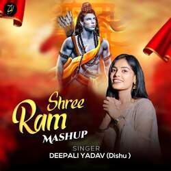 Shree Ram Mashup-IjgcUC5HZko