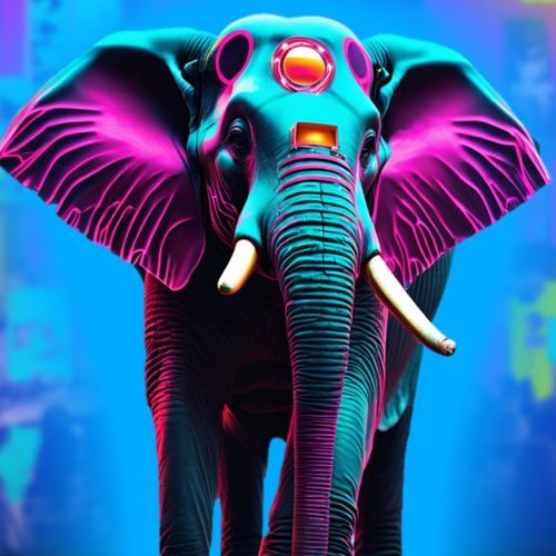 Sign cover art