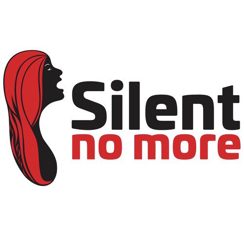 Silent No More_poster_image