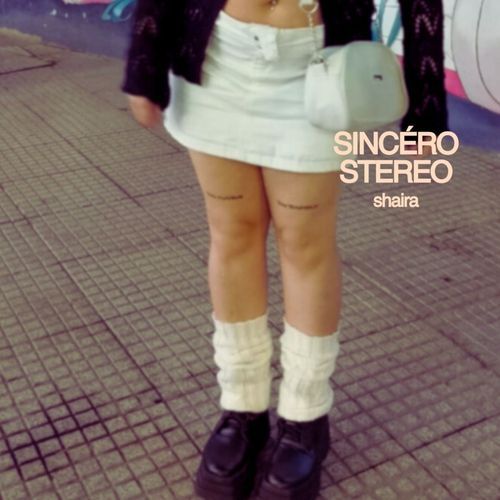 Sincero Stereo