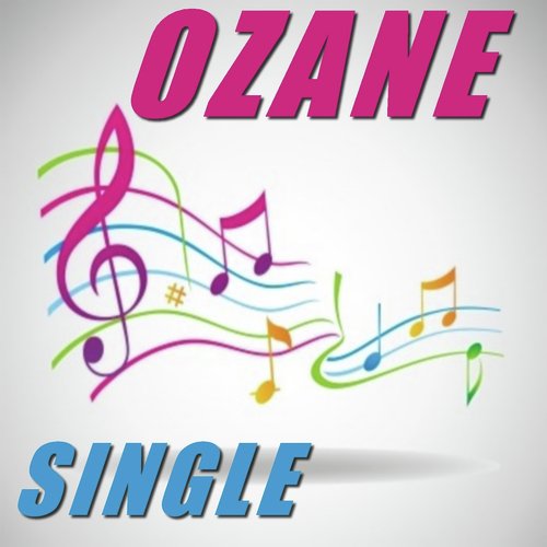 Single ozone_poster_image