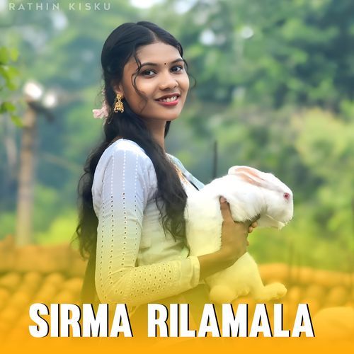 Sirma Rilamala