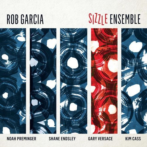 Sizzle Ensemble