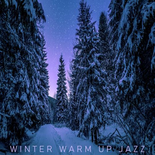 Nice Background Music For Bad Weather - Song Download from Smooth Background  Piano Jazz for Winter @ JioSaavn