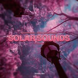 Solar Sounds-OhACWk1VVWM