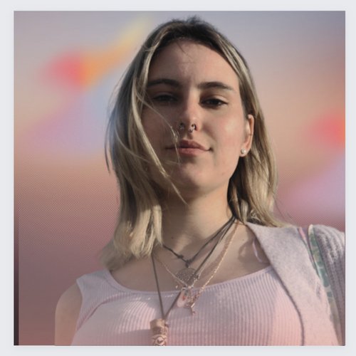 Every Baby Needs a Daddy