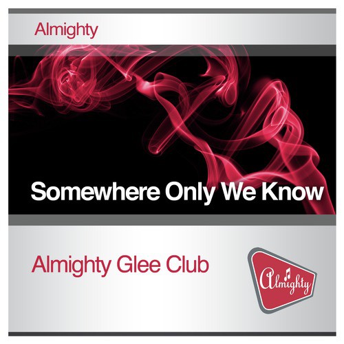 Almighty Glee Club