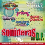 Rumba Cha Cha Cha Song Download from Sonideras del D.F