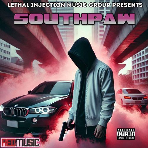 Reptilian cover art