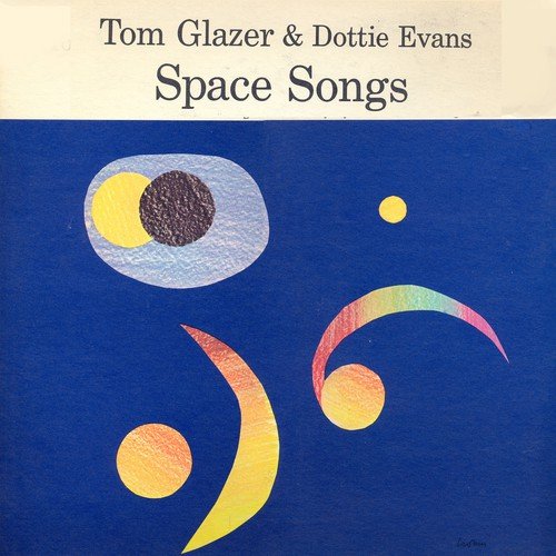 Longtitude and Latitude cover art