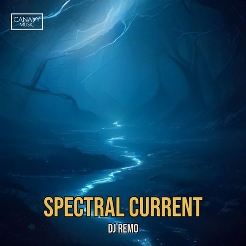Spectral Current