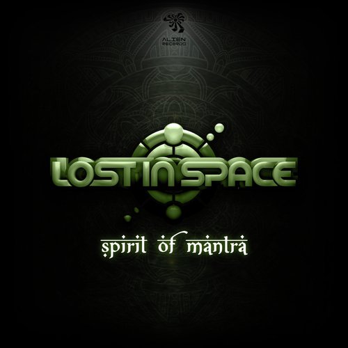 Spirit of Mantra_poster_image