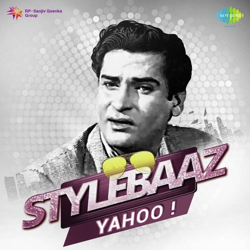 Stylebaaz - Yahoo