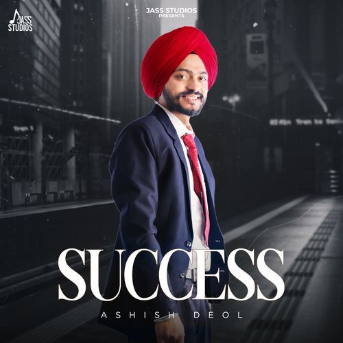 Sucess