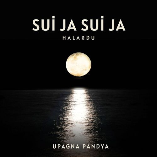 Sui Ja Sui Ja Halardu
