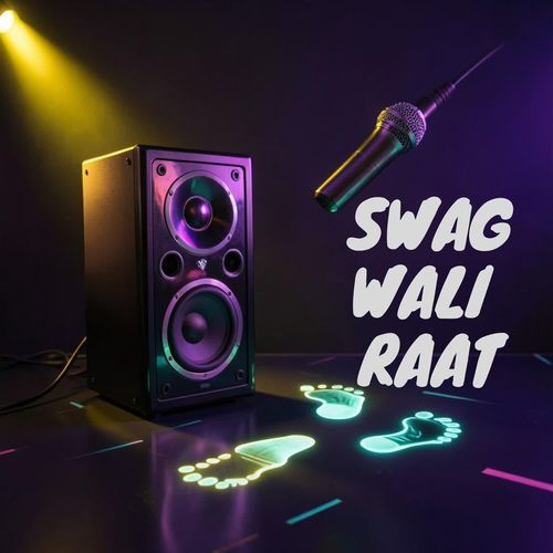 Swag Wali Raat
